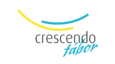 Megkezdődött a Crescendo Tábor