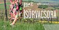Sörvacsora | BAZ Beer | LaBor Bistro
