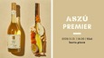 Aszú premier | Barta Pince