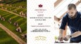 Götz borvacsora a Rezidencián | Andrássy Rezidencia Wine & Spa*****