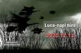 Luca-napi túra - Kopasz-hegy | NaTúráZOOM Természetbarát Kör