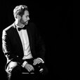 Jazzymotions: My way - Frank Sinatra, a kék szemű gengszter | Keresztúri esték