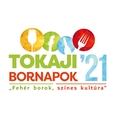 2019 után az idén újra lesz Tokaji Bornapok