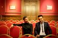 Lilienn & Kónyai Tibor Duó | Keresztúri esték