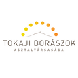 Péntek esti zenés borkóstoló