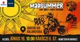 Mádsummer 2021