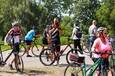Júniusban újra Bringa Piknik