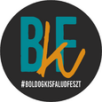 BOLDOGkisfalud Feszt