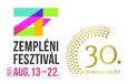 30 éves jubileumra készül Tokaj-Hegyalja és Zemplén meghatározó kulturális programsorozata, a Zempléni Fesztivál