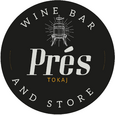 Prés Wine Bar & Store