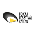 Elindult a Tokaj Fesztiválkatlan 2021-es szezonja