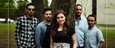 Esti Jazz | Hász Eszter Quintet | Zempléni Fesztivál