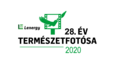 Lenergy – Az Év Természetfotósa 2020 fotókiállítás