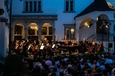 Budapest Jazz Orchestra | QUEEN - Real Jazz