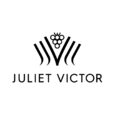 Furmint Ünnep | Juliet Victor Vineyards
