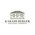Bor, mámor... Bénye | Karádi-Berger Borászat