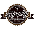 Murphy Borbár és Étterem