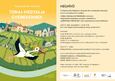 Tokaj-Hegyalja gyerekeknek – ünnepélyes könyvátadó