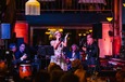 Keresztúri esték - Latte Maffiato koncert