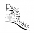 Szüreti napok Indian Joe-val a Paulay Borházban | Tokaj-hegyaljai Szüreti Napok