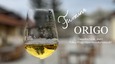 Furmint ORIGO | Oroszlános Borhotel és Étterem