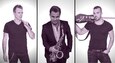 Tomi Smith feat. Jász Andris | Keresztúri esték