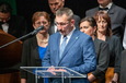 A városnapot és a Magyar Kultúra Napját ünnepeltük Tokajban