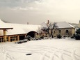 Furmint Február hétvége a Tokaji Borbarátnőknél