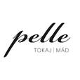 Jó éjszakát, Mád! x Pelle Pince