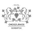 2. Tali Tállyán – nyitott pincék, nyitott palackok, nyitott emberek | Oroszlános Borbirtok