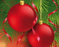 Adventi programok Tokajban