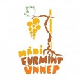 Mádi Furmint Ünnep