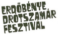 Drótszamár Fesztivál