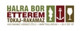 Halra Bor Étterem