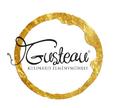 Négyfogásos borebéd/borvacsora a Gusteau Kulináris Élményműhelyben