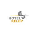 Valentin nap a Hotel Kelepben