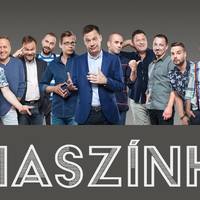 Dumaszínház Four Stars