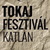 Bonnie Tyler, Lord of the Dance és sok szupersztár a Fesztiválkatlan 2019-es kínálatában