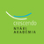 Crescendo Nyári Akadémia és Fesztivál 2019