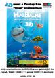 3D mozi a Paulay Ede "Film"színházban