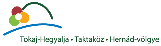 Tokaj és a Zemplén