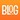 blog.hu