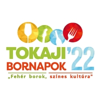 Tokaj Wine Festival
