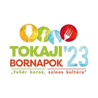 Tokaj Wine Festival