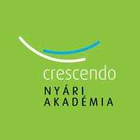 Crescendo Summer Institute