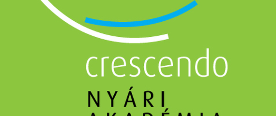 Crescendo Summer Institute