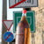 Tokaj town bans display of plastic-bottle wine