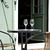 Tokaj Renaissance opens wine shop in Tokaj town