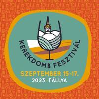 Kerekdomb Festival