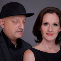 Malek Andrea Soulistic koncert